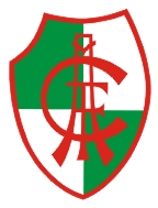 ČAFC Praha