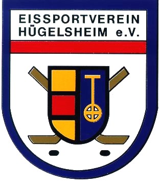 Datei:Esvhuegelsheim.jpg