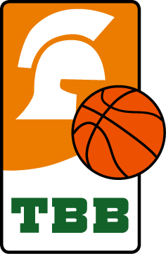 TBB Trier vs Phoenix Hagen Live Stream & Results today 23/09/2023 15:00  Basketball