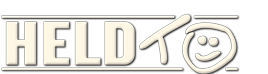 Datei:Heldt Logo.png