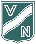 Datei:LOGO VN.jpg