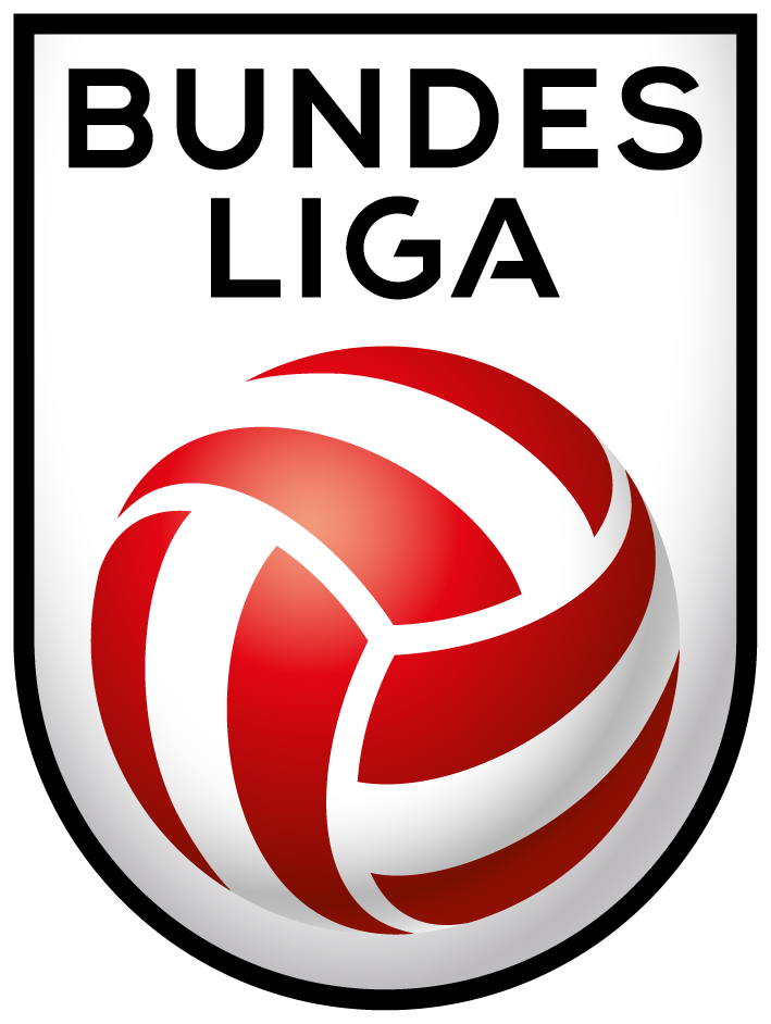 Bundesliga österreich Modus