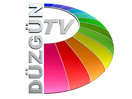 Datei:Duzgun tv.jpg