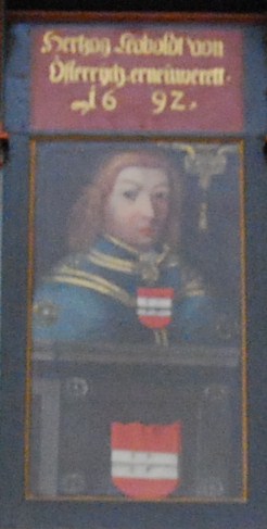 Datei:Habsburg Österreich, Leopold von.jpg