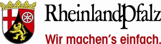 Datei:Rheinland-Pfalz-Wappen-Claim.jpg