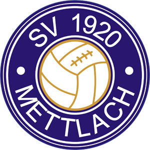 Datei:SV Mettlach.png