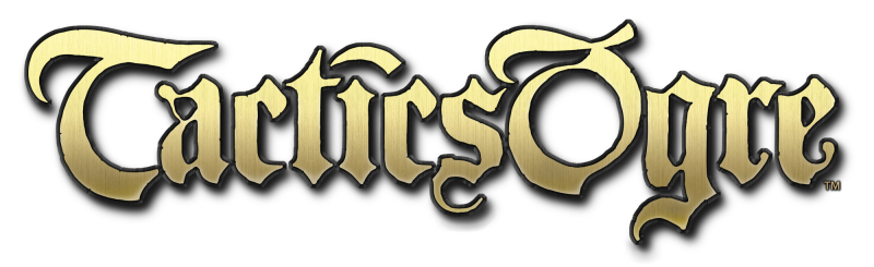 Datei:Tactics ogre logo.jpg