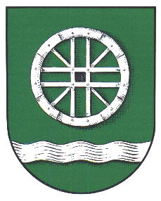 Datei:Wappen Sülbeck (Einbeck).jpg