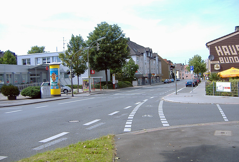 Datei:Dortmund-Benninghofen 1.jpg