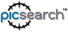 Datei:Picsearch logo large.png