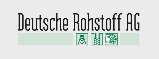 Datei:Logo Deutsche Rohstoff AG.jpg