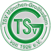 München-Großhadern TSV.gif