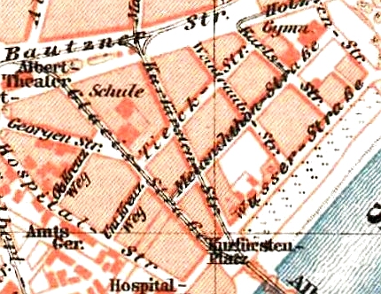 Datei:Neumarkt Karte 1895-Variante 3.jpg