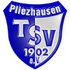 TSV club logo
