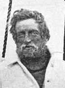 Datei:Jameson Adams.jpg