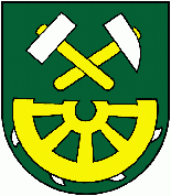 Datei:Kremnické Bane Wappen.png