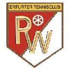 Erfurter TC Rot-Weiß