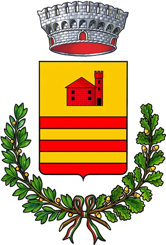 Datei:Ternengo-Wappen.png