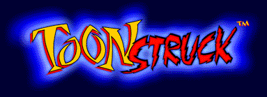 Datei:Toonstruck logo.png