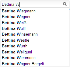 Datei:Autocomplete bettina w.png