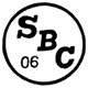 SBC Logo