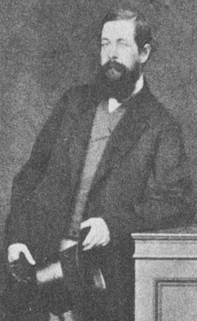 Datei:Charles doyle 1865.jpg