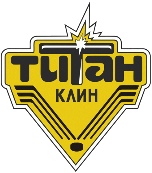 Datei:Logo HK Titan Klin.gif