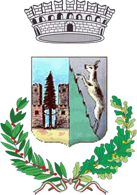Datei:Santo Stefano di Cadore-Stemma.png