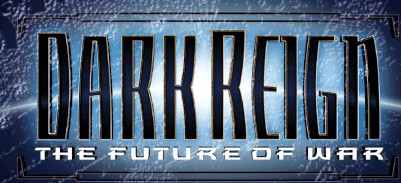 Datei:Dark-reign-logo.jpg