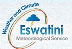 Datei:Eswatini Meteorological Service Logo.jpg