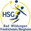 Datei:HSG Bad Wildungen.jpg