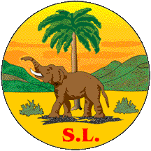 Datei:Historisches Wappen Sierra Leone 1889-1914.png