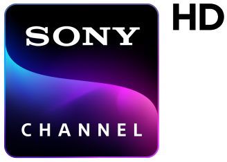 Datei:Sony Channel HD 2019.png