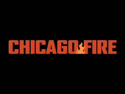 Chicago Fire Fernsehserie Wikipedia
