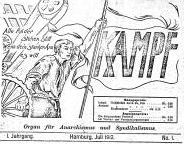 Datei:Logo Kampf Organ 1912.jpg