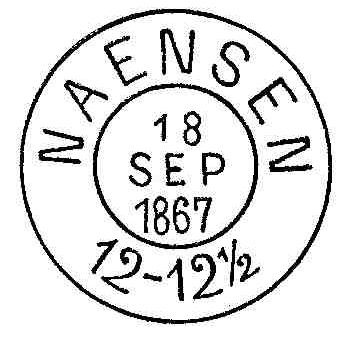 Datei:Naensen.jpg