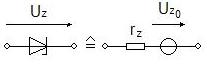 Datei:Z-Diode1.jpg