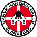 DHK Flensborg.png