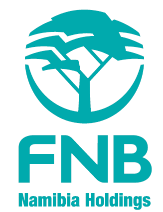 Datei:Logo FNB Namibia Holdings.png