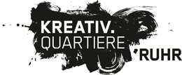 Datei:Logo Kreativ-Quartiere-Ruhr.jpg
