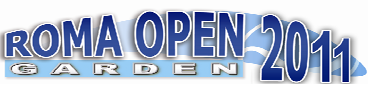 Datei:Logo RomaOpen2011.png