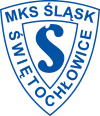 Slask Swietochlowice Logo.gif