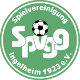 Datei:SpVgg Ingelheim Logo.png