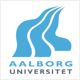 Datei:Univ-aalborg-logo.png