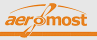 Logo der Aeromist-Kharkiv