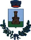 Datei:Civitella in Val di Chiana-Stemma.png