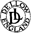 Dellow-Logo.jpg