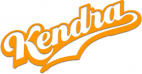 Logo Kendra.png