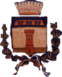 Datei:Wappen Casalfiumanese.gif