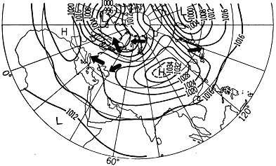 Datei:Bora distribution.jpg